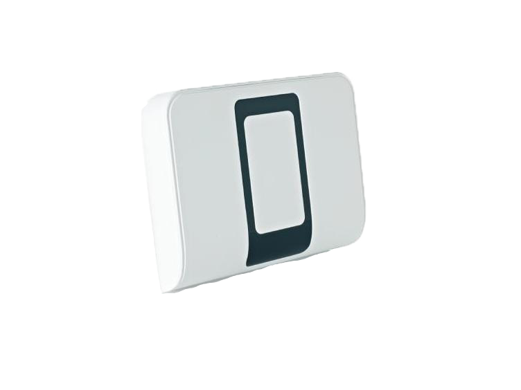 Power Master 360 Product Image