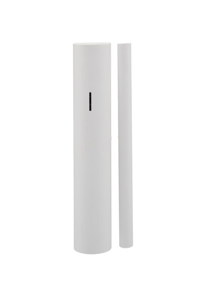MC-302E PowerG+