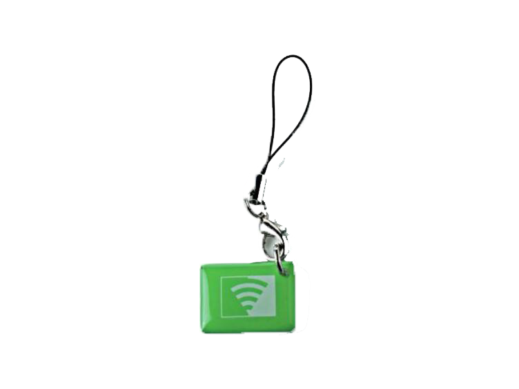 Chicklets Product Image
