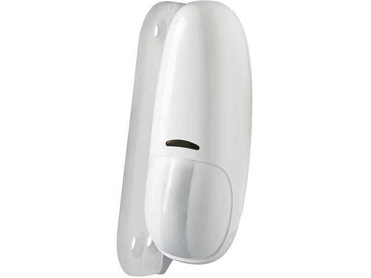 Clip PG2 Product Image