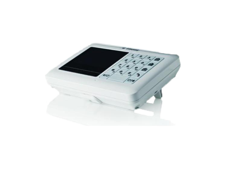 KP-250 PG2 Product Image