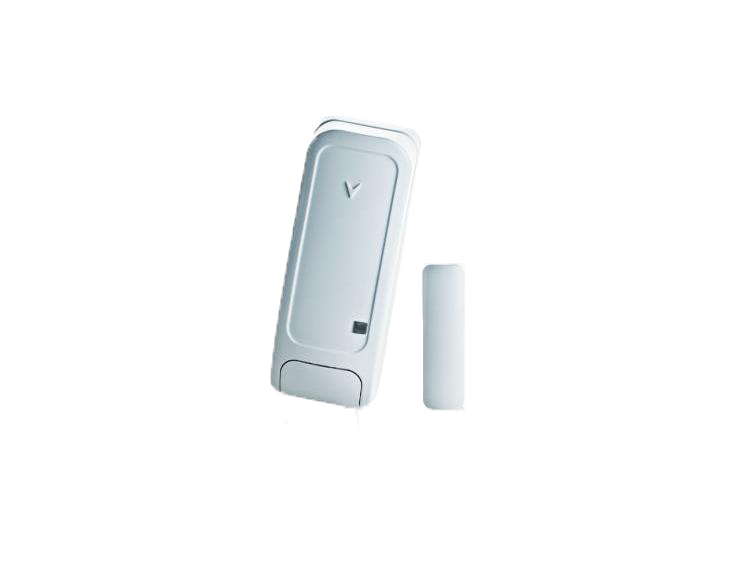 Commercial Door/Window Contact MC-309 PG2 Product Image