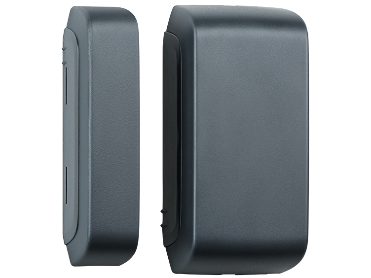 MC 312 PG2 Product Image