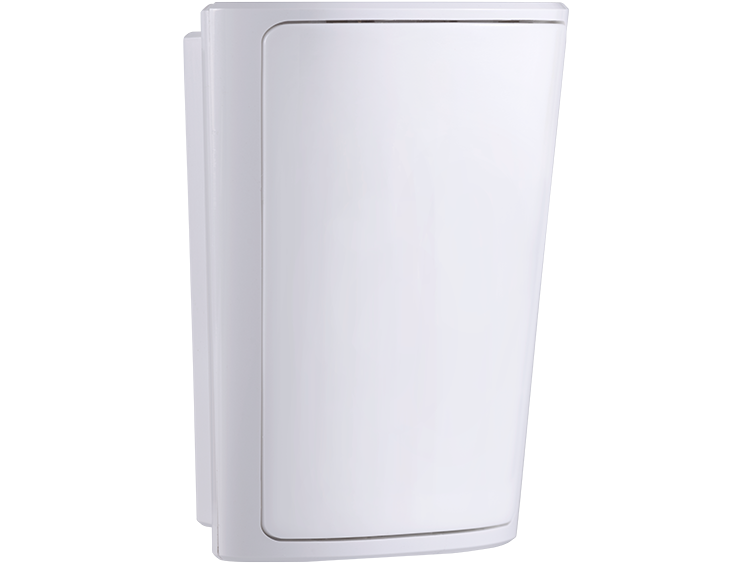 MP-802 PowerG Wireless Digital Pet Immune PIR Motion Detector Product Image