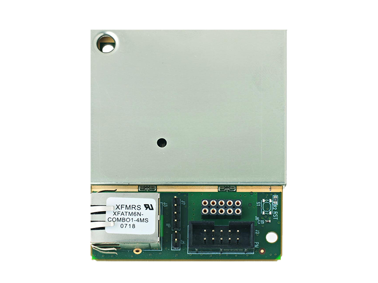 broadbank powerlink 3.1