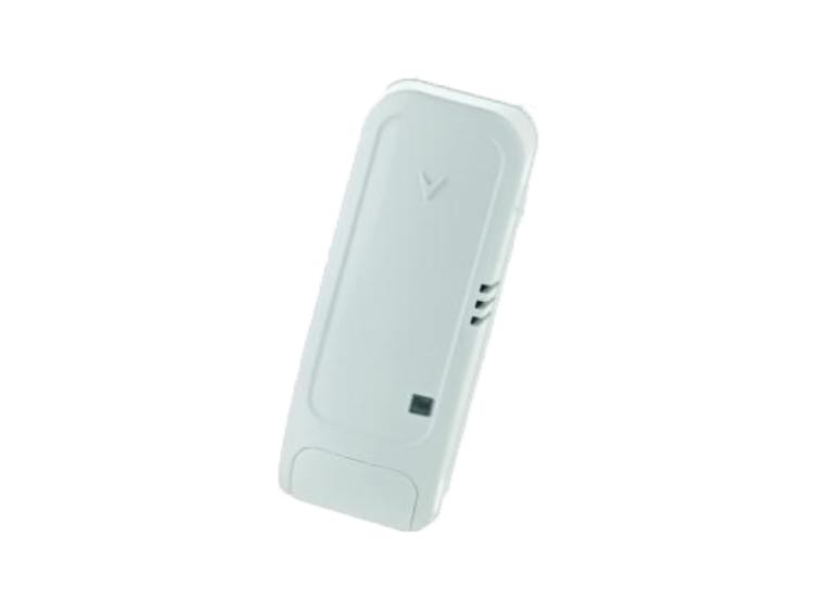 Temperature Detector TMD-560 PG2